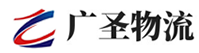 广州到曹县物流公司